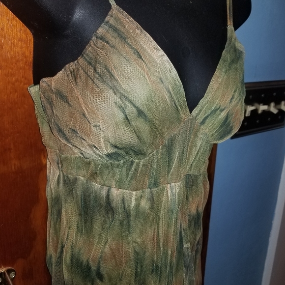 Express top - Picture 2 of 5